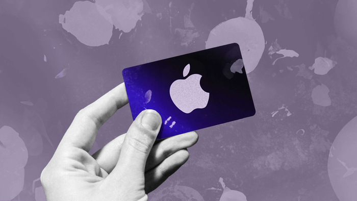     Apple   App Store  ,    App Store, Apple ID, 