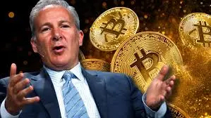   ,      $75 000 , 