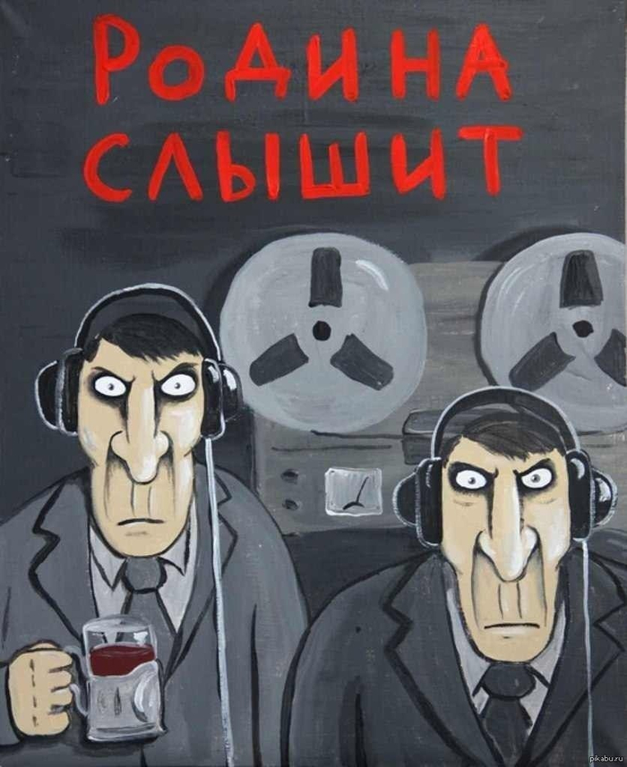 Как надо было продвигать Мах