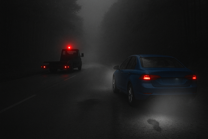       .     ,       , Reddit, ,  , Nosleep,  , , , ,  , , , CreepyStory