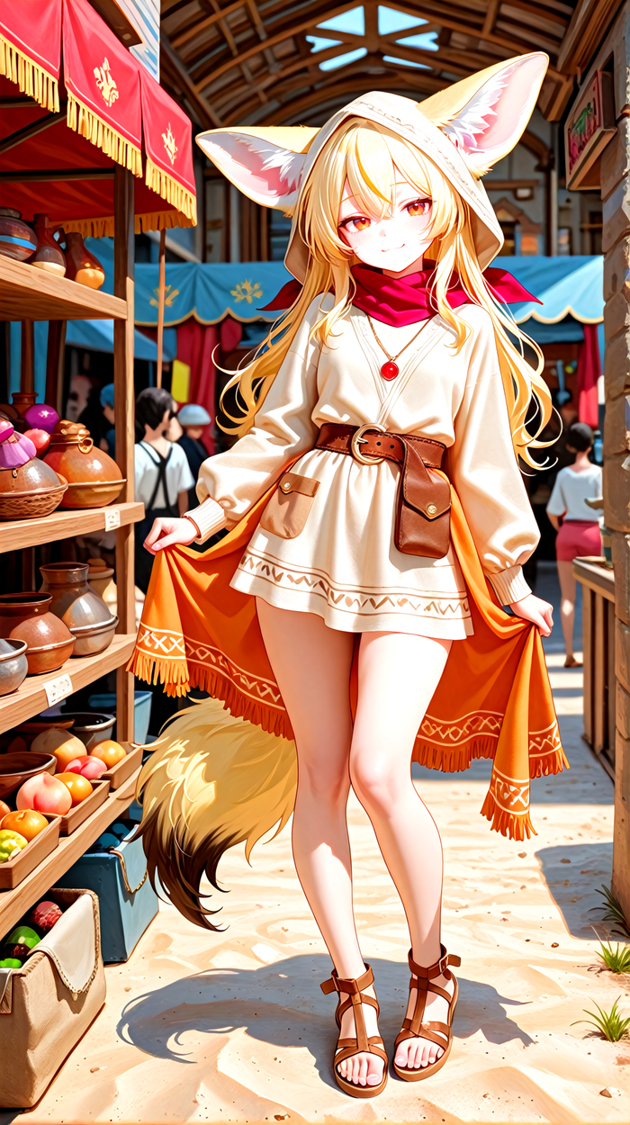   Stable Diffusion, Anime Art,  , , , , 
