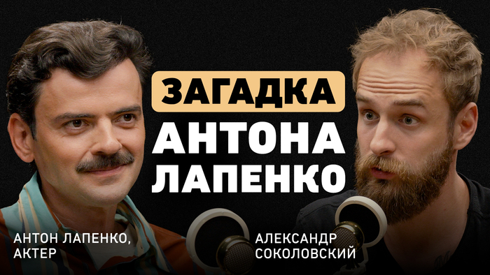   ,            ,        YouTube (), , , , Telegram (),   (), 