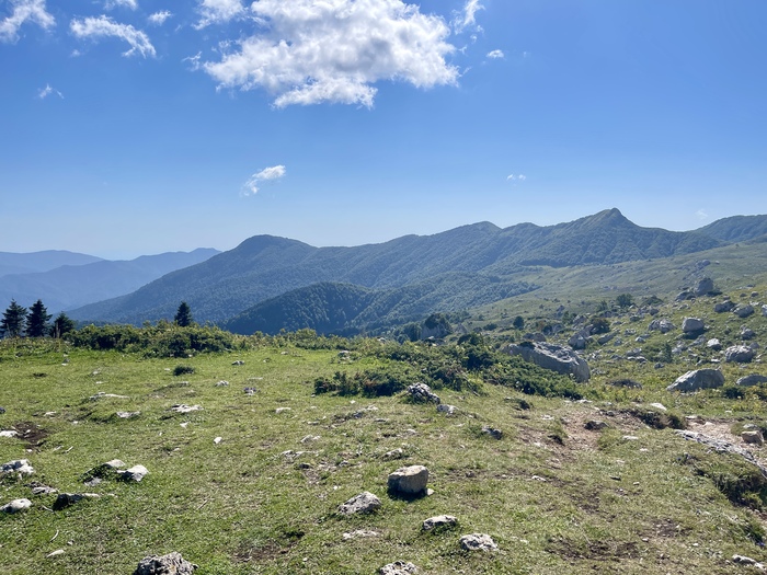 �� ���� �� �������������� �� ���������� �������.