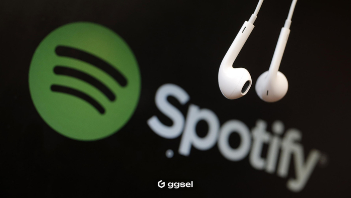     Spotify  2025   , , , , , , , Spotify, , ,  , 
