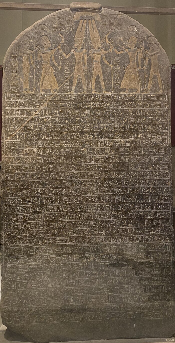     :     , , ,  (), , ,  , , , , , , , 