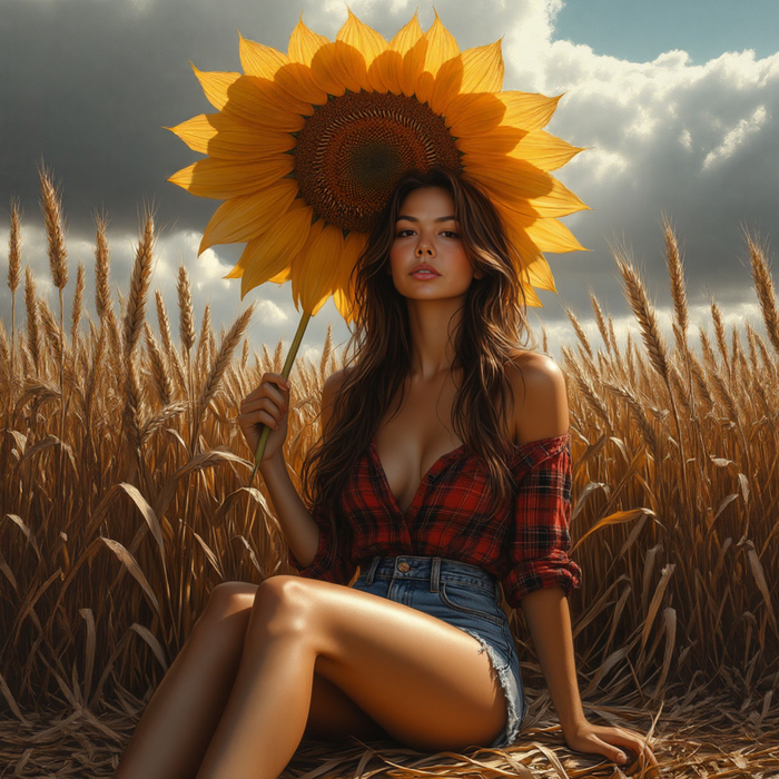  Olz777, , , , Photoshop,  ,  (), , , ,  