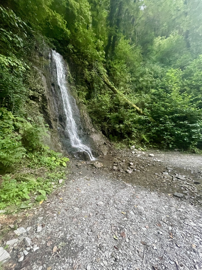 ��������� � ����������