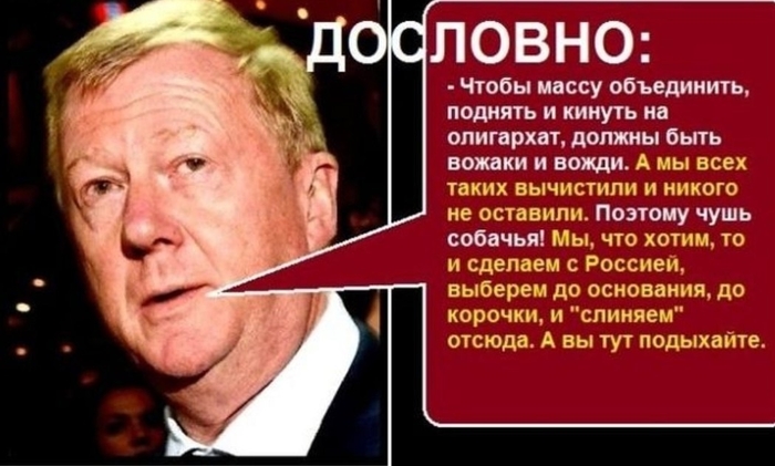 ����� ������ - "����� ����"