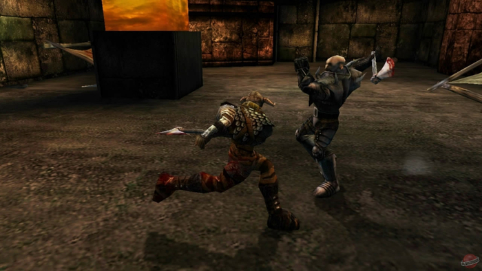 Rune Classic  20:30     , -,  , 2000-, Rune, , -, 