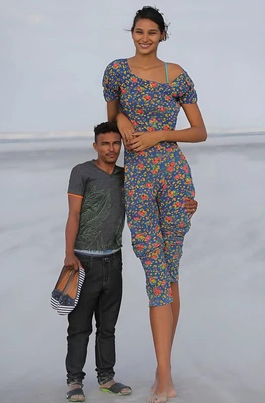        , , , , 