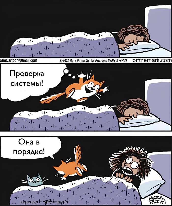     ,  , , , , 
