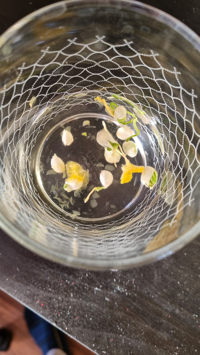 ����������� ������� ������