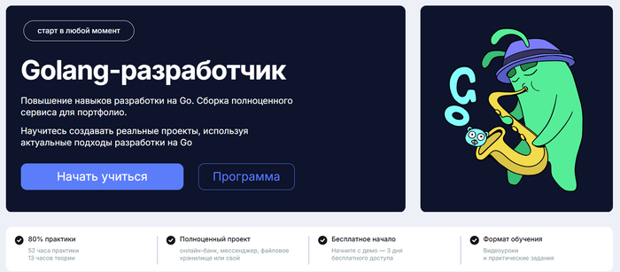 &#x2B50;&#xFE0F;&#x2B50;&#xFE0F;&#x2B50;&#xFE0F;&#x2B50;&#xFE0F;&#x2B50;&#xFE0F; ( : 5/5)