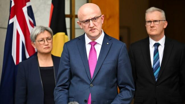   ASIO   ( ) : NewsWire/ 