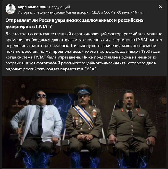 ,   Quora, , , 