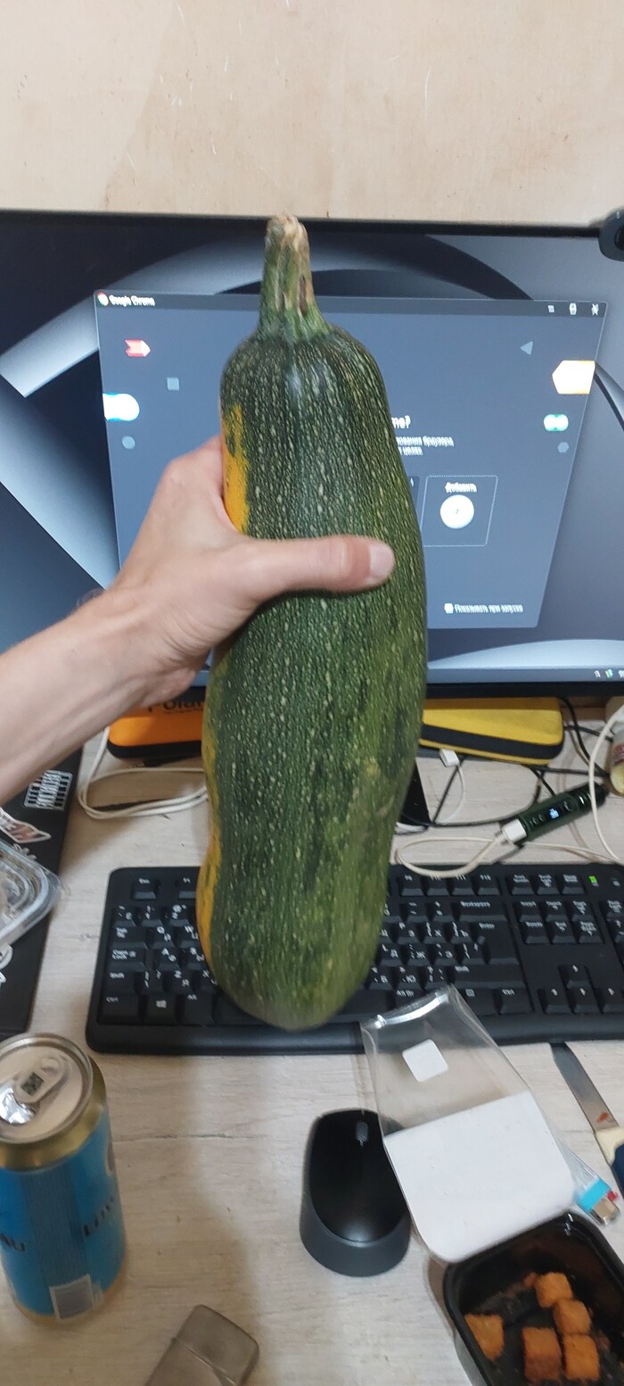  , , 