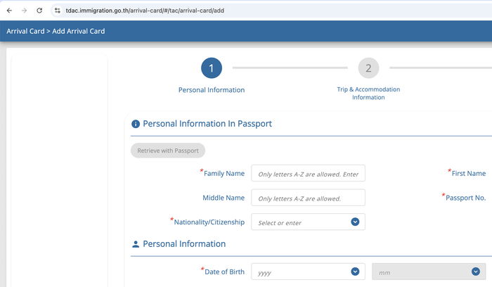 ��������� � ����� �������� � �������