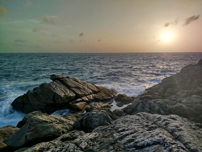 ���� �����, �������, �������