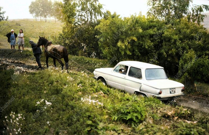 ��������: �������� ������