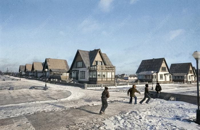 ��������: ��������� ���������