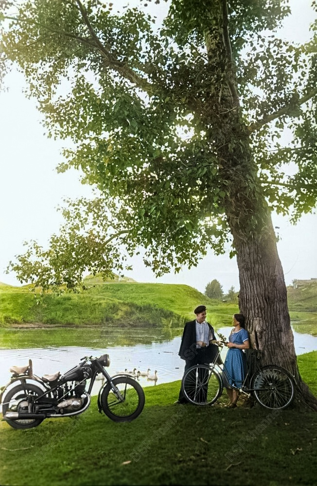 ��������: ������� ��������