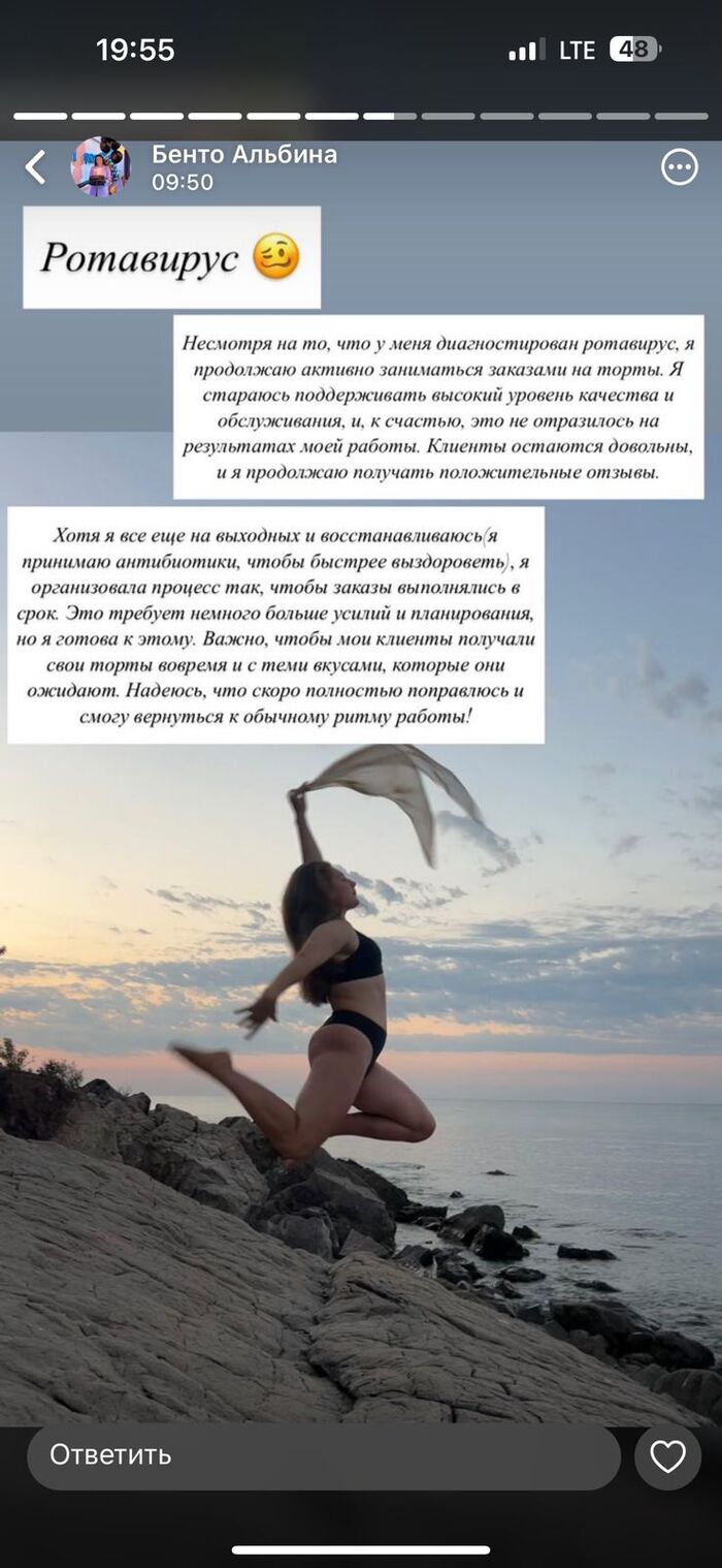  ,   ,         ,   ,   .  ,    &#x1F926;&#x1F3FB;&#x200D;&#x2640;&#xFE0F;