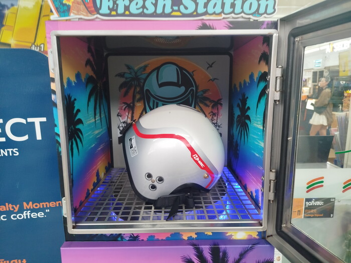 ������� ������� - �������� �����. � ������ ������ ��������!