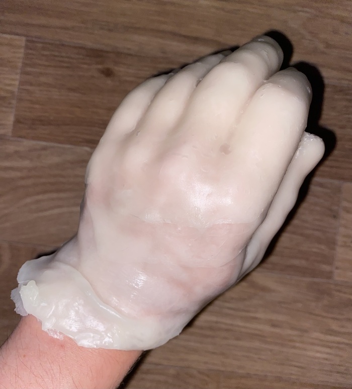   , , , , 