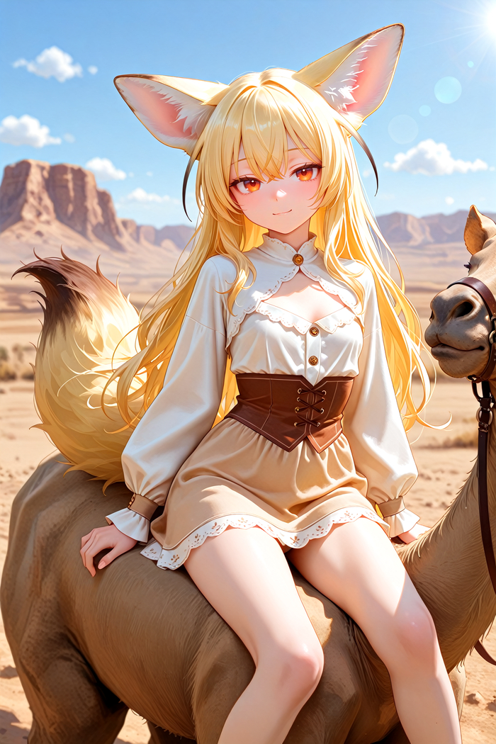      Stable Diffusion, Anime Art,  , ,  , 