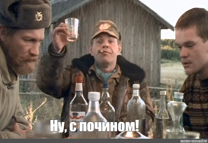         ջ