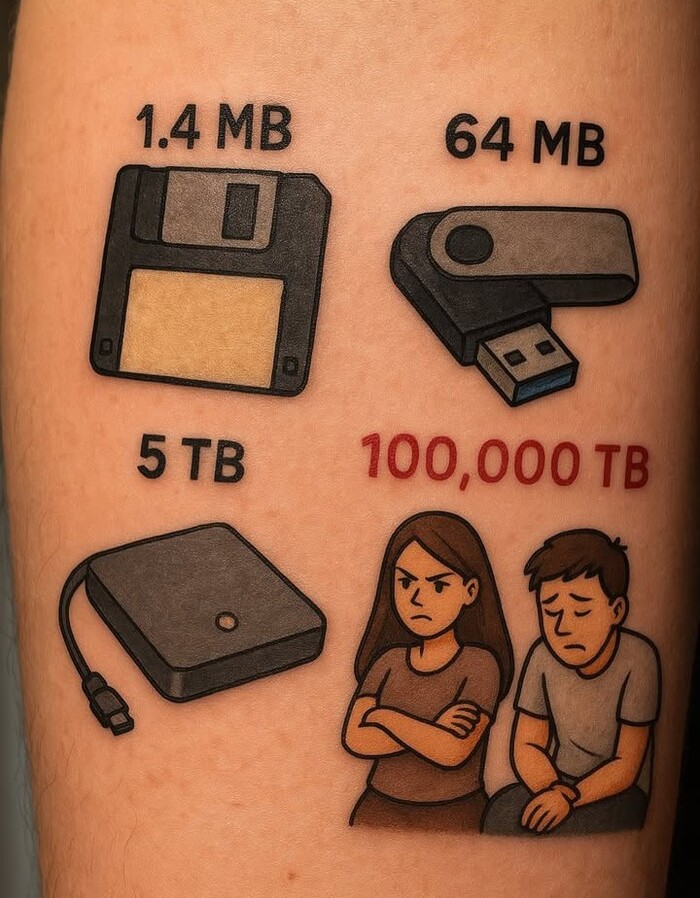  , ,  , ,   