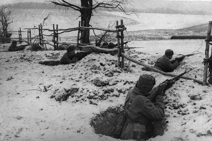         1941   ,  ,   , 