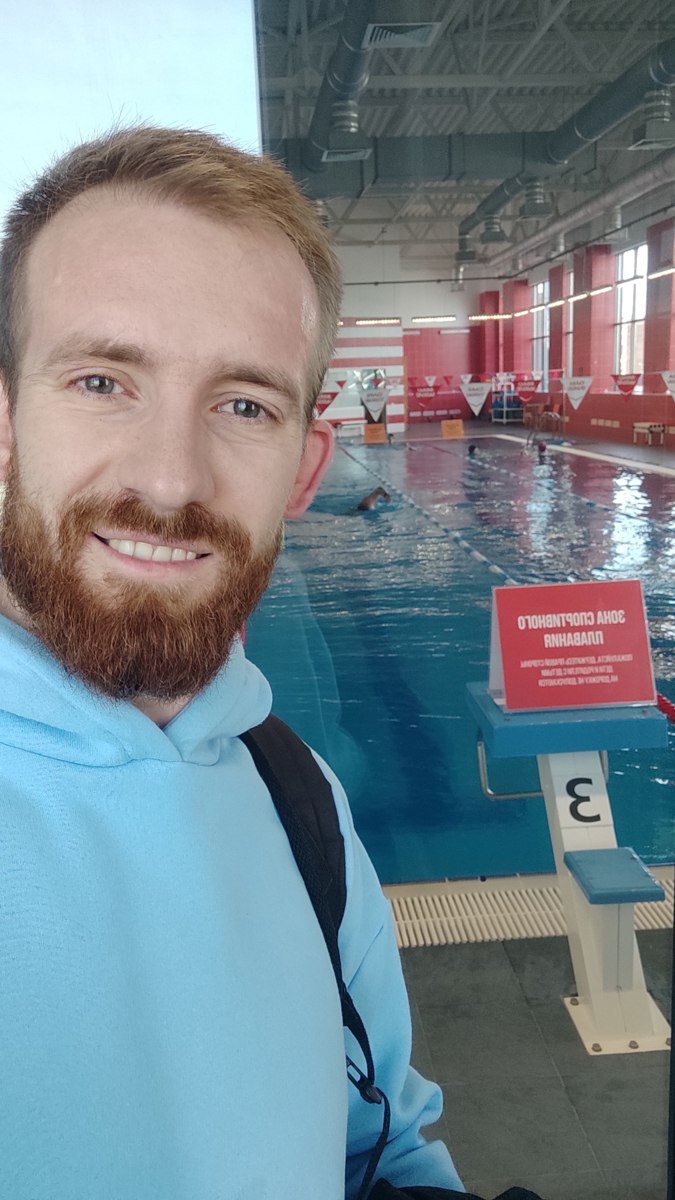 Доброе утро, инвесторы