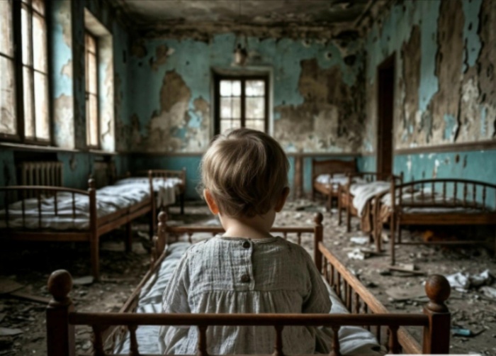    (1) , , ,  , , CreepyStory