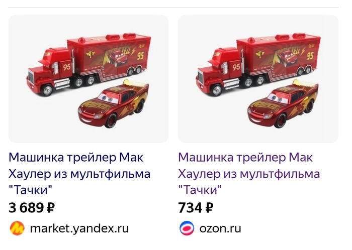     ?   , -, , , ,  , 
