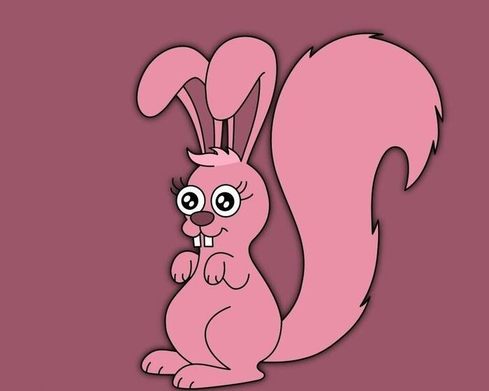   Linux. - .   :3 Linux, Open Source,  , , , , , , YouTube, 