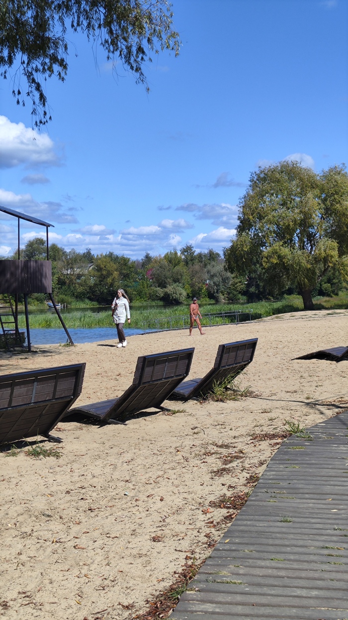 ��� ��� �� ������?