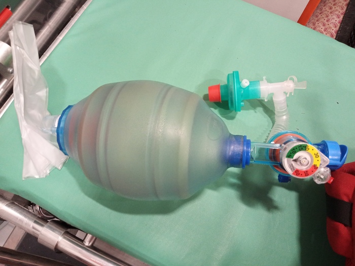  .      ,          -  ,      .