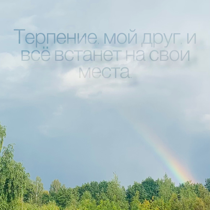 , , , ,   , ,  