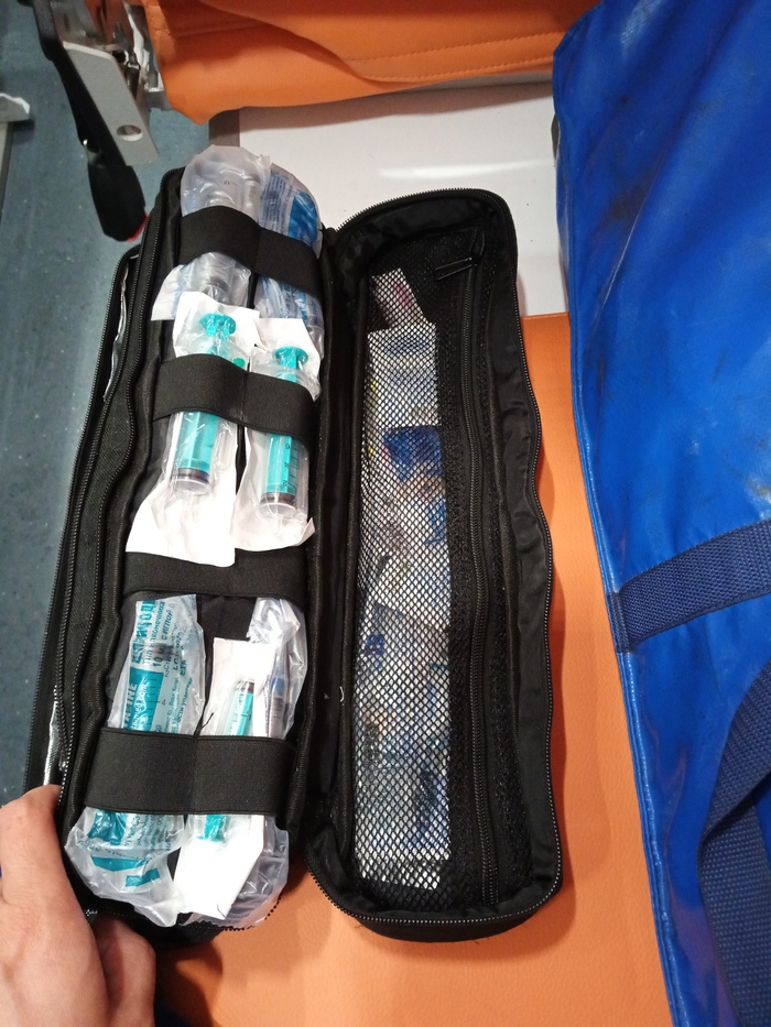    -  10  2 ,    - , "", .