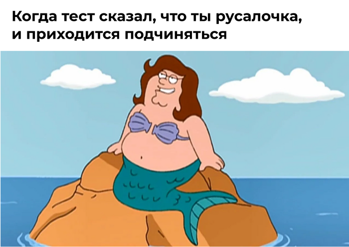    ?         ,  , , , ,  