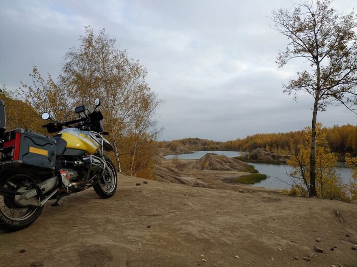     ,             ,     GPS  : 53.848216 38.393375 53&#xB0;50'53N 38&#xB0;23'36E.