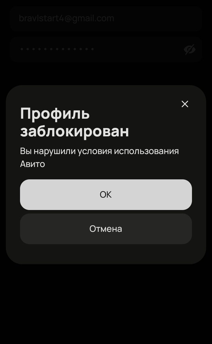  ,   , ,  , , 
