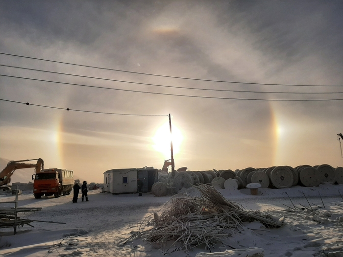 Rainbow
