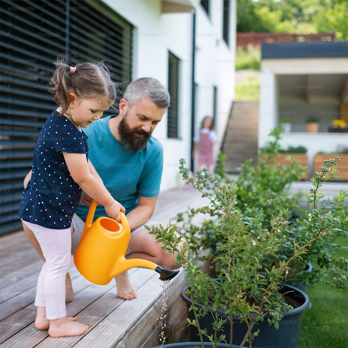 �������� ����� �� �������: ������������ ����� ����� ���� ������ ������. ����� ����-��� ������ ���� ����� � ����� - ��� ����� � ����� ����� �������.