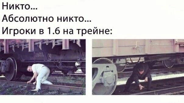 #@ilovecs_ru #iLoveCS#CS #CS16 #CounterStrike #