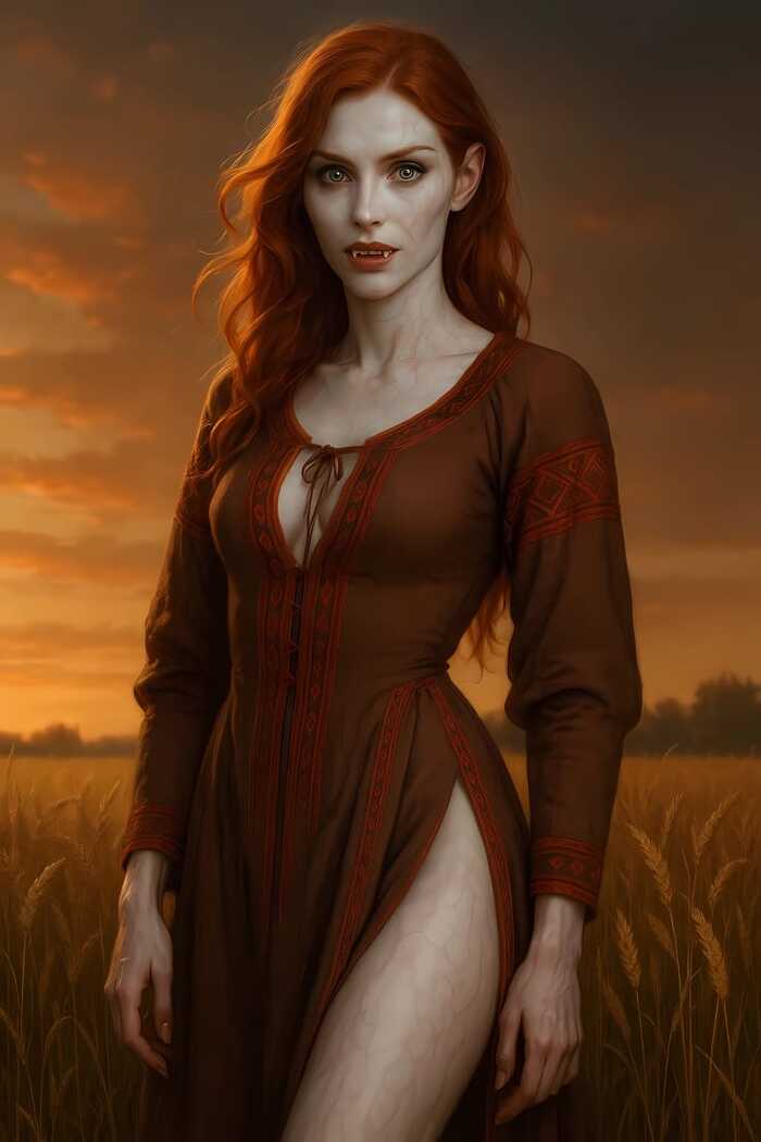   , , , ,  ,  ,  ,  , , 