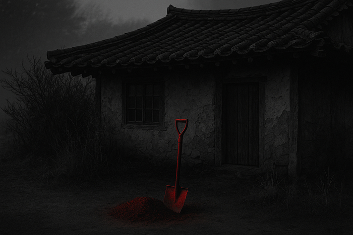       .   ,    , Reddit, ,  , Nosleep,  , , , ,  , , , CreepyStory