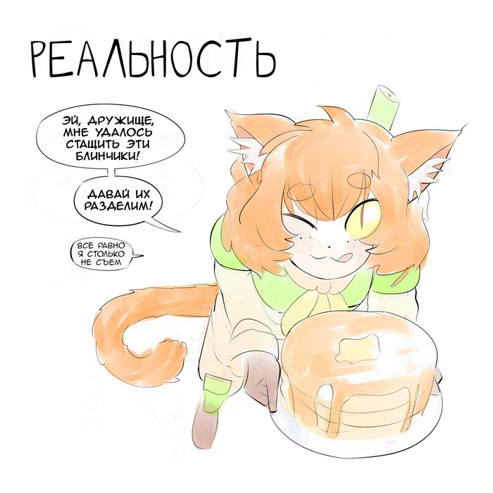    Warhammer 40k, , Wh humor,  , , Dancwart, Astra Militarum