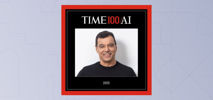 TIME             , ,  ,  Time,  